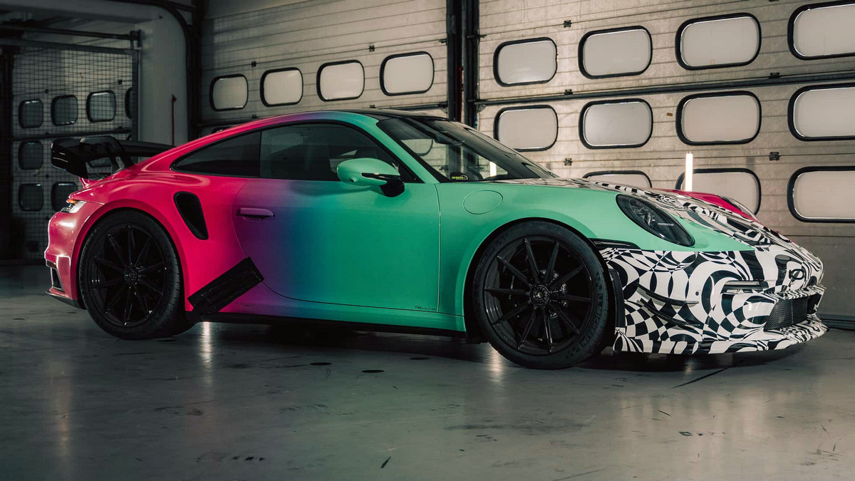 ssr-performance-gt-porsche-911-turbo (2).jpg