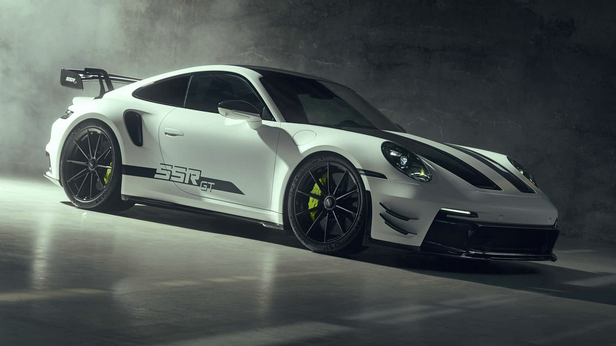 ssr-performance-gt-porsche-911-turbo (4).jpg