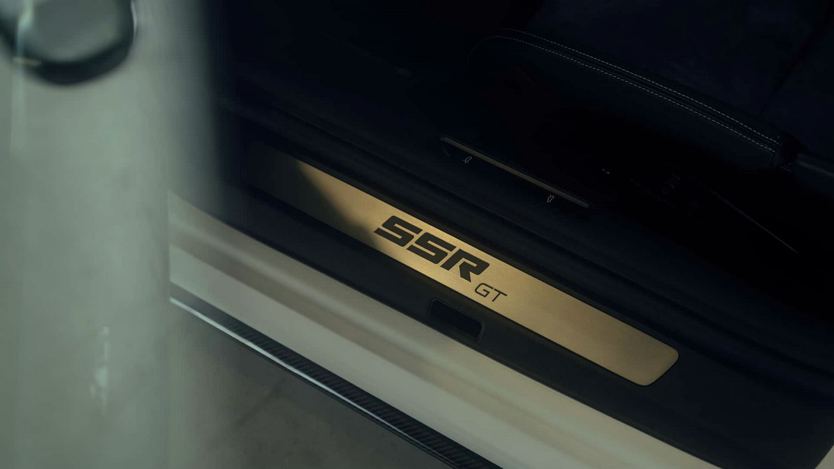 ssr-performance-gt-porsche-911-turbo (7).jpg