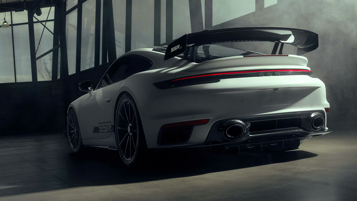 ssr-performance-gt-porsche-911-turbo (6).jpg