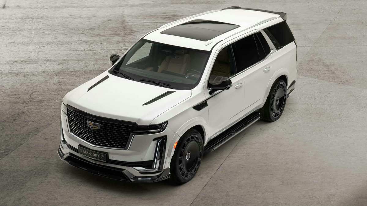 cadillac-escalade-by-mansory.jpg