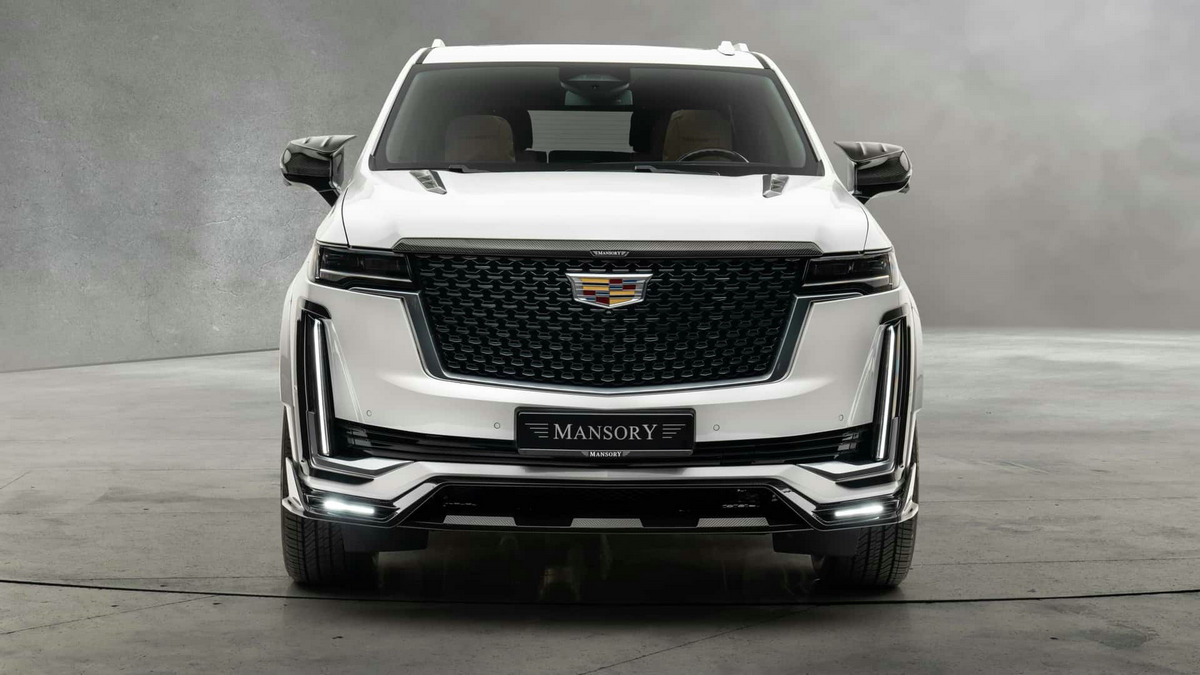 cadillac-escalade-by-mansory (1).jpg