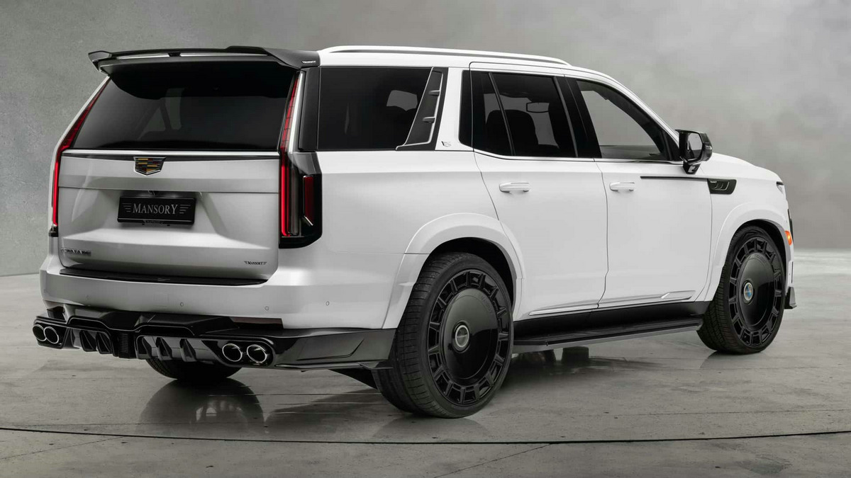 cadillac-escalade-by-mansory (3).jpg