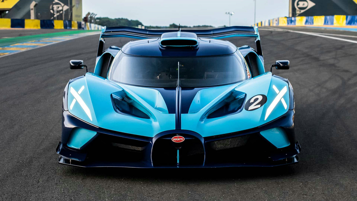 bugatti-bolide-at-the-24-hours-of-le-mans (1).jpg