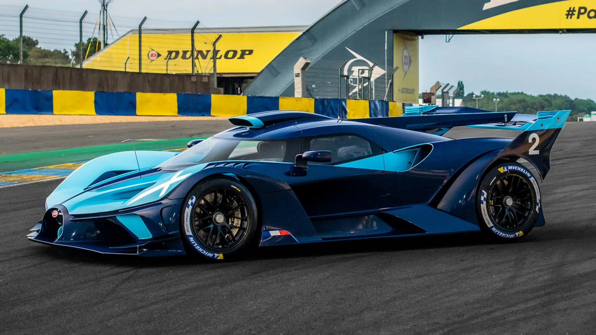bugatti-bolide-at-the-24-hours-of-le-mans.jpg