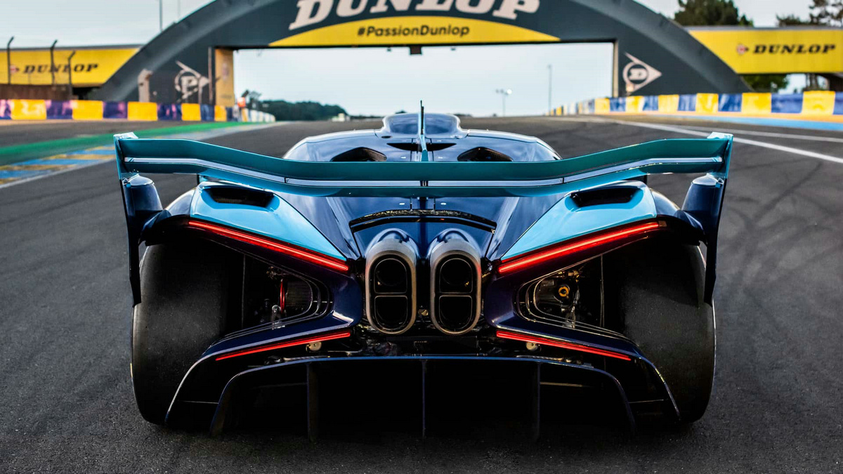 bugatti-bolide-at-the-24-hours-of-le-mans (4).jpg