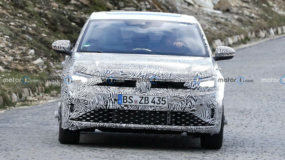 volkswagen-jetta-or-sagitar.jpg