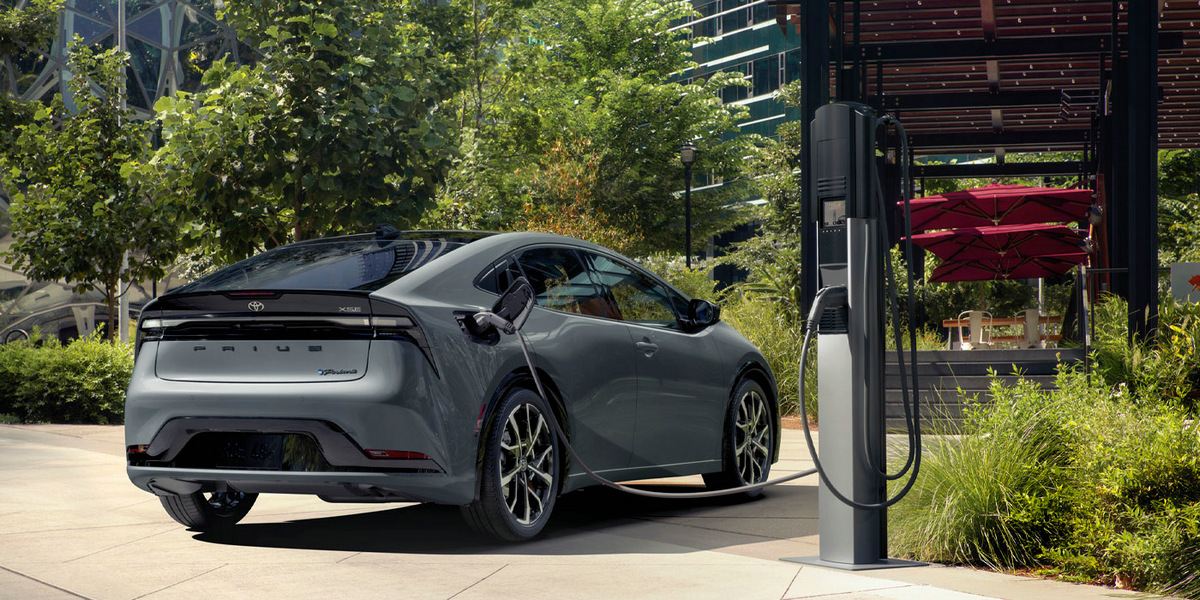 Empact-EV-Charging-Toyota-Prius-Prime-PHEV-1400.jpg