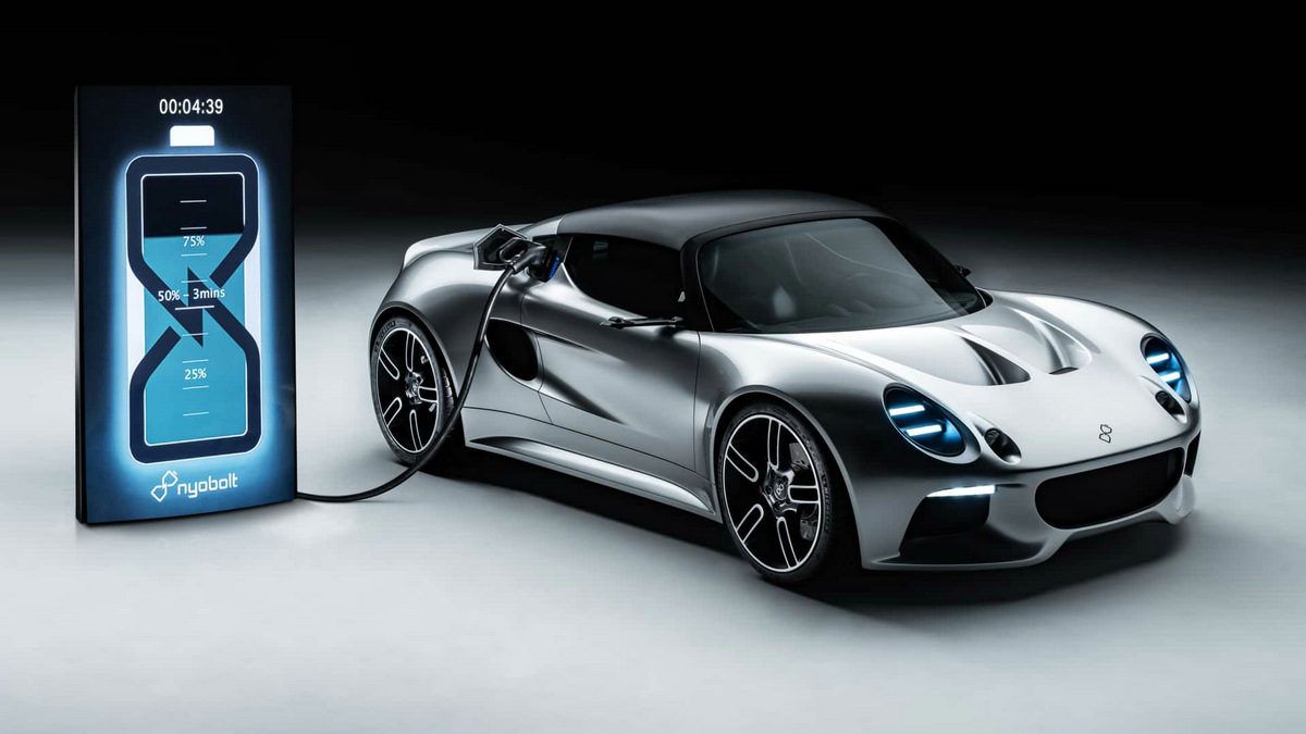 nyobolt-ev-concept.jpg