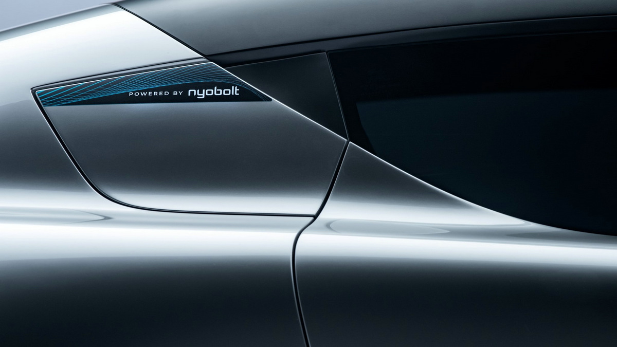 96-nyobolt-ev-detail.jpg