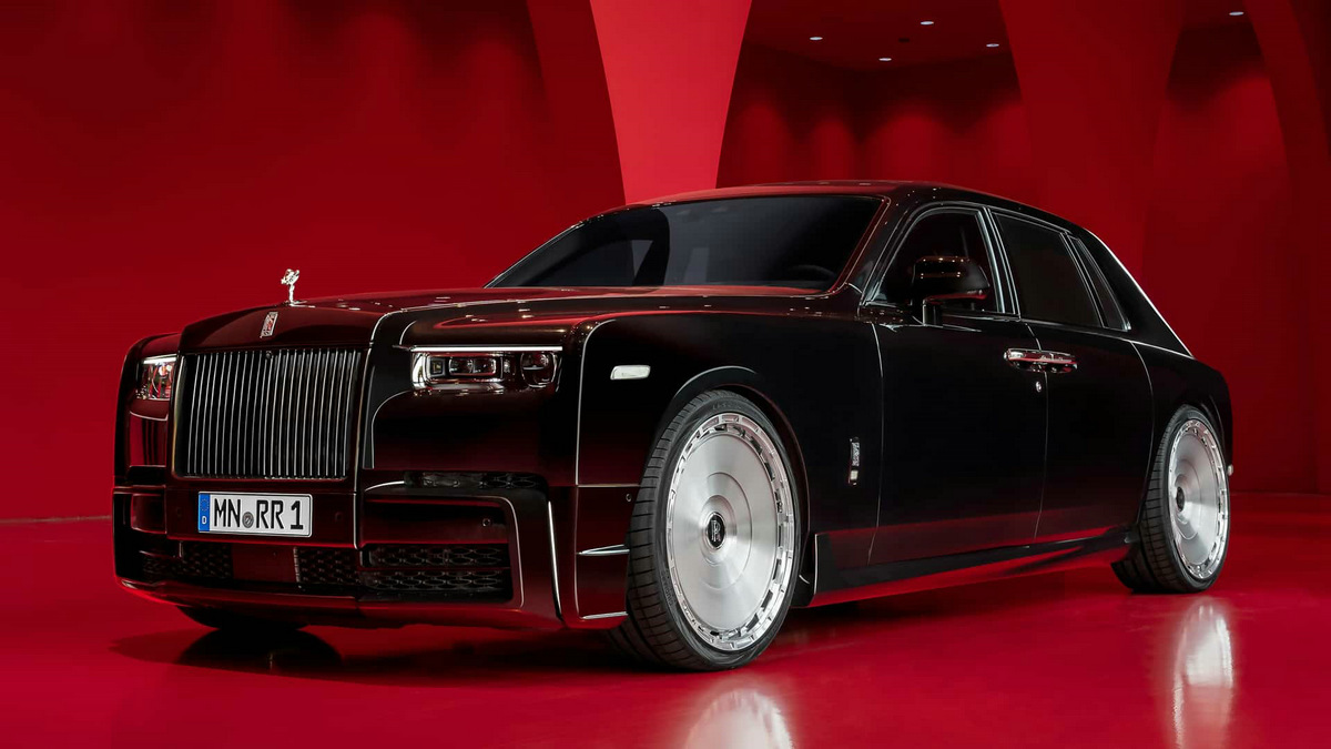 spofec-programm-fur-den-rolls-royce-phantom-series-ii.jpg