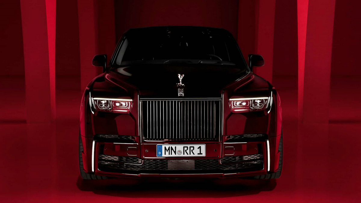 spofec-programm-fur-den-rolls-royce-phantom-series-ii (2).jpg