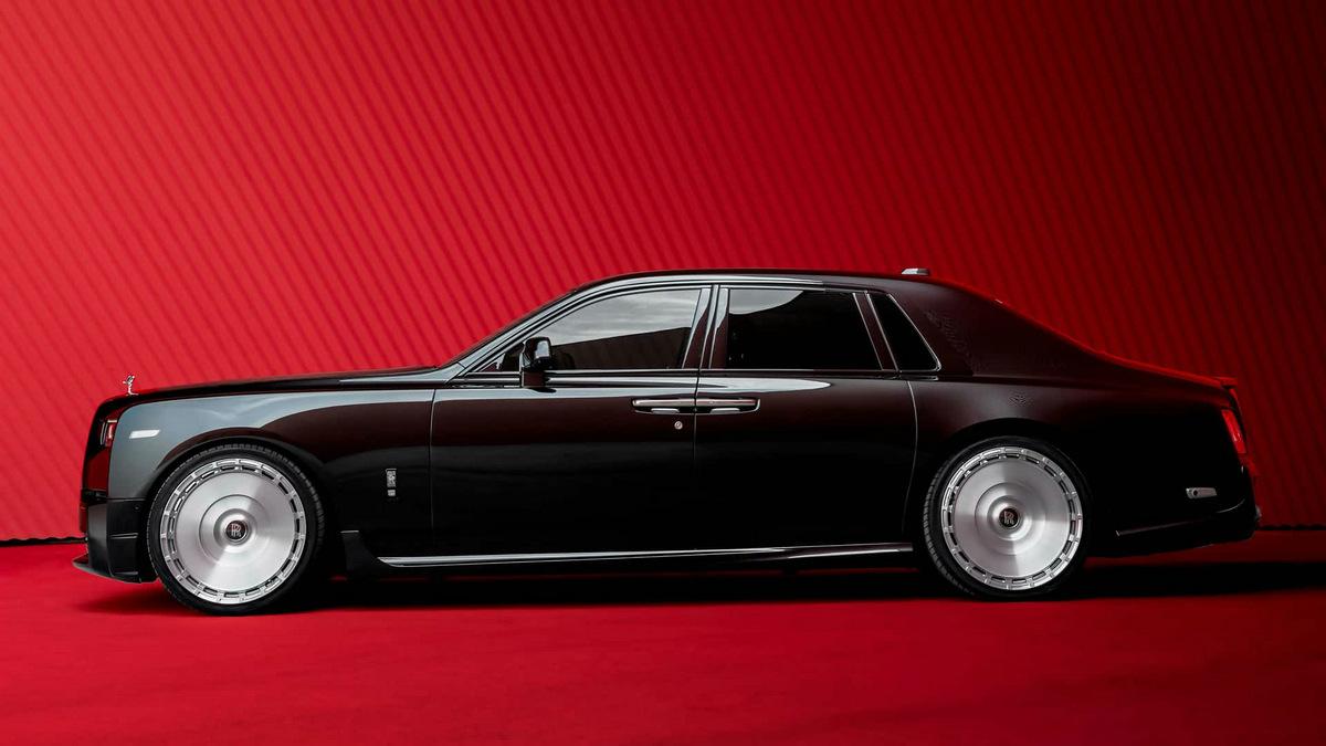 spofec-programm-fur-den-rolls-royce-phantom-series-ii (4).jpg
