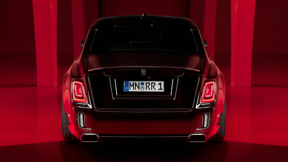spofec-programm-fur-den-rolls-royce-phantom-series-ii (3).jpg