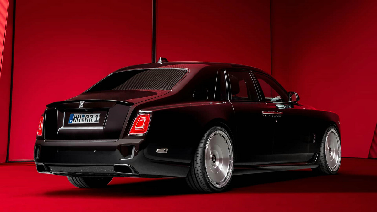 spofec-programm-fur-den-rolls-royce-phantom-series-ii (1).jpg