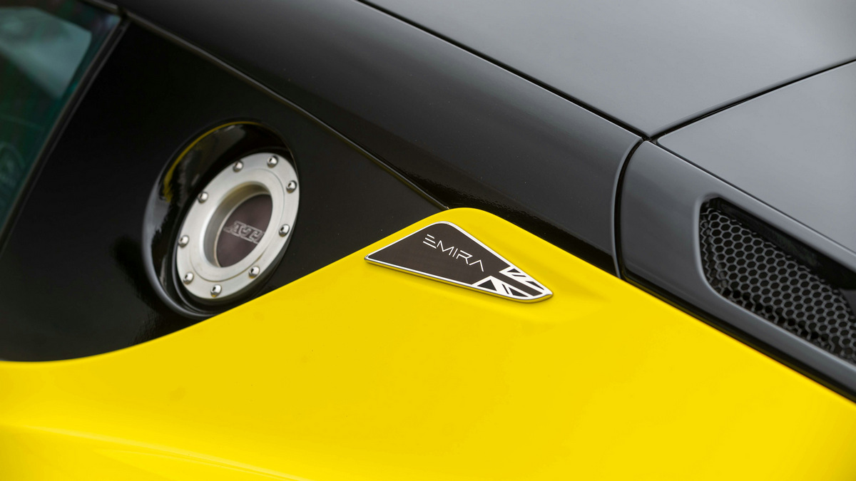 6-Lotus-Emira-GT4.jpg