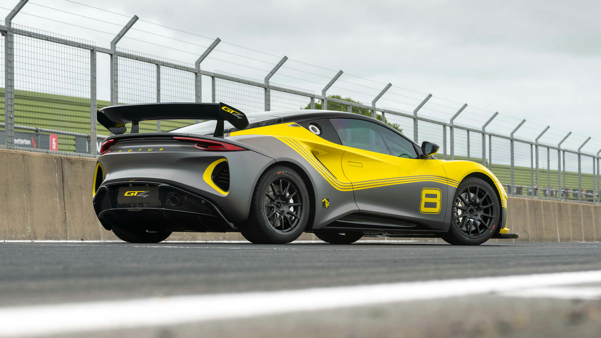 8-Lotus-Emira-GT4.jpg