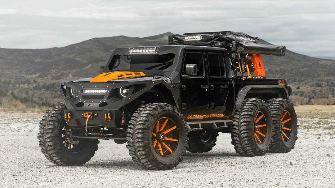 florida-tuner-turns-the-jeep-gladiator-into-a-6x6-beast-is-it-the-craziest-you-ve-seen-216449_1.jpg