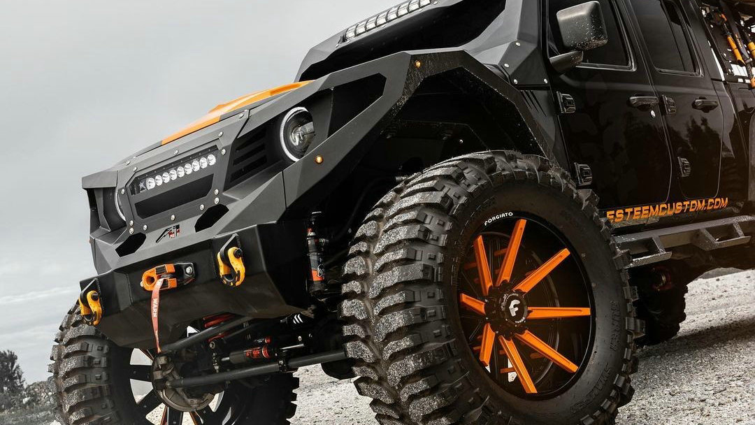 florida-tuner-turns-the-jeep-gladiator-into-a-6x6-beast-is-it-the-craziest-you-ve-seen_3.jpg