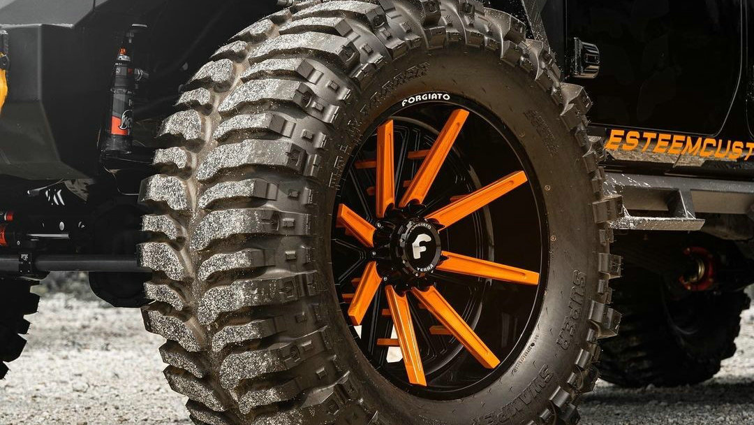 florida-tuner-turns-the-jeep-gladiator-into-a-6x6-beast-is-it-the-craziest-you-ve-seen_4.jpg
