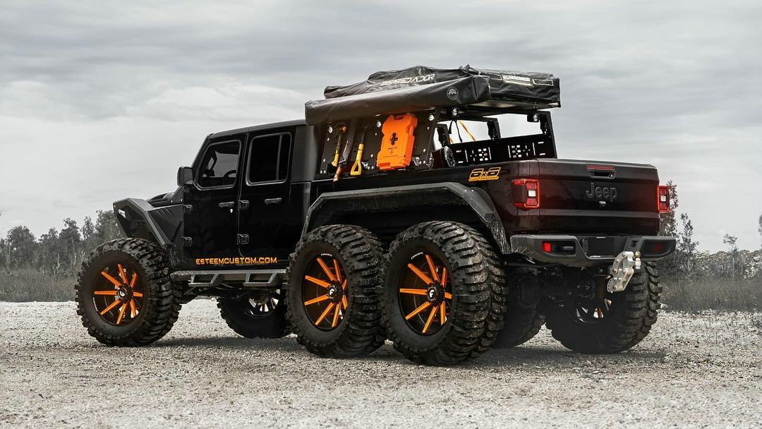 florida-tuner-turns-the-jeep-gladiator-into-a-6x6-beast-is-it-the-craziest-you-ve-seen_2.jpg