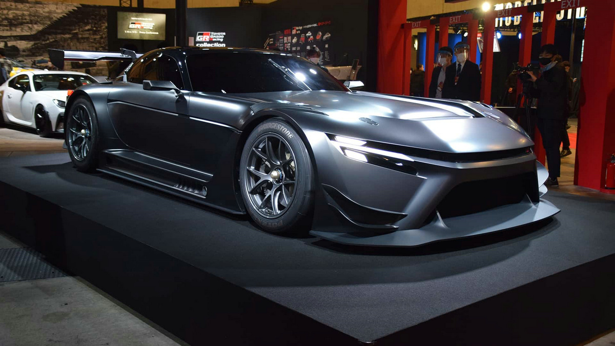 toyota-gr-gt3-concept(1).jpg