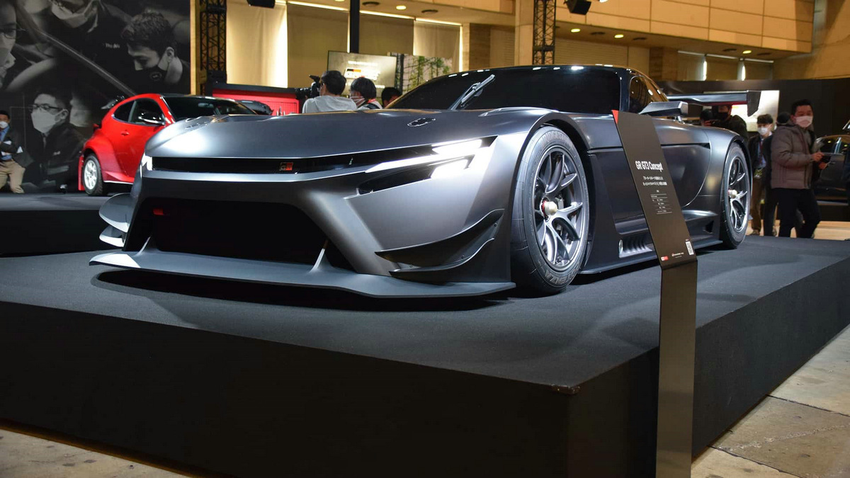 toyota-gr-gt3-concept.jpg