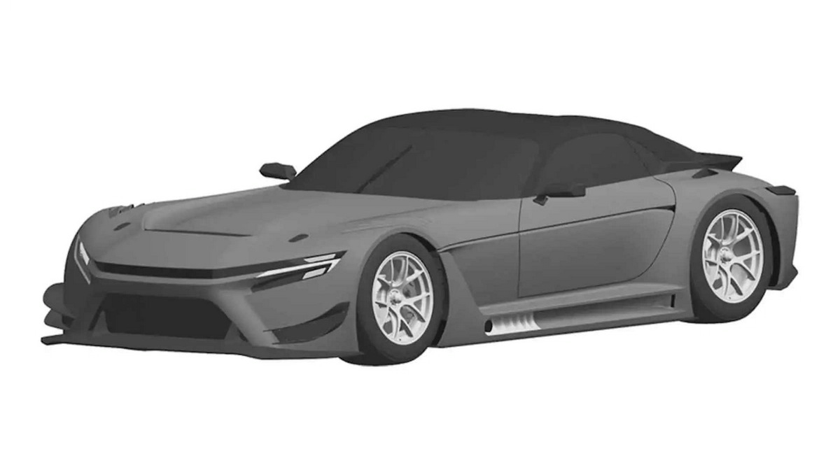 toyota-gr-gt3-patent-images.jpg