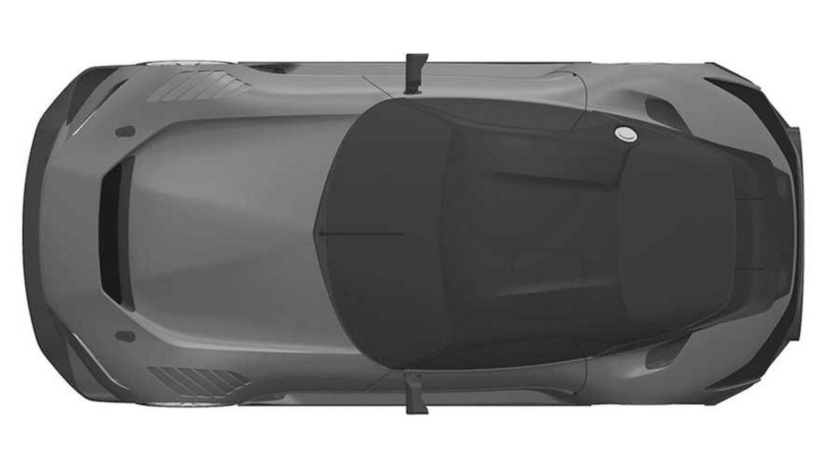 toyota-gr-gt3-patent-images(2).jpg