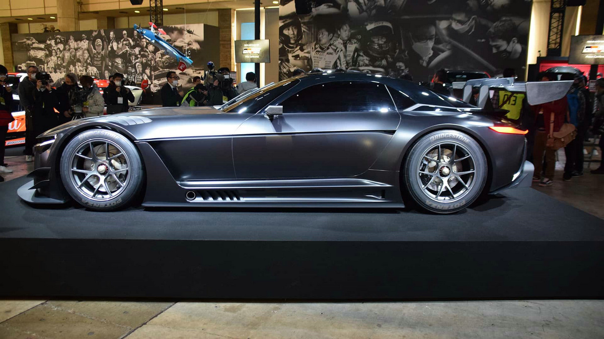 toyota-gr-gt3-concept(2).jpg