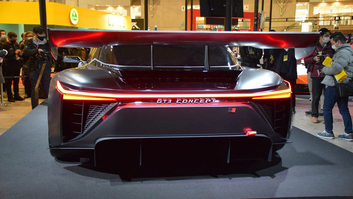 toyota-gr-gt3-concept(3).jpg