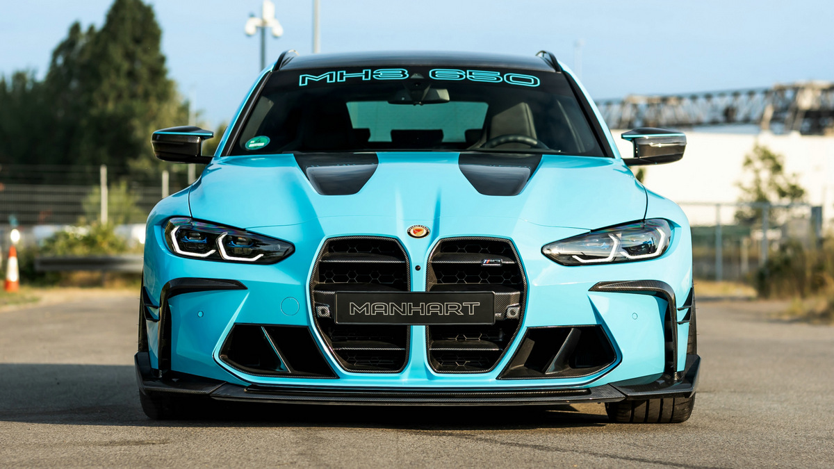 MANHART-MH3-650-Touring-Website-6.jpg