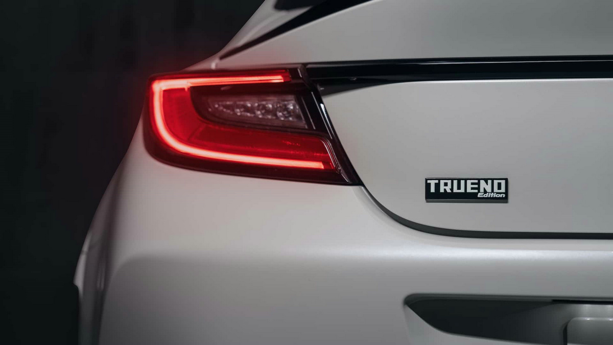 2024-toyota-gr86-trueno-edition(5).jpg