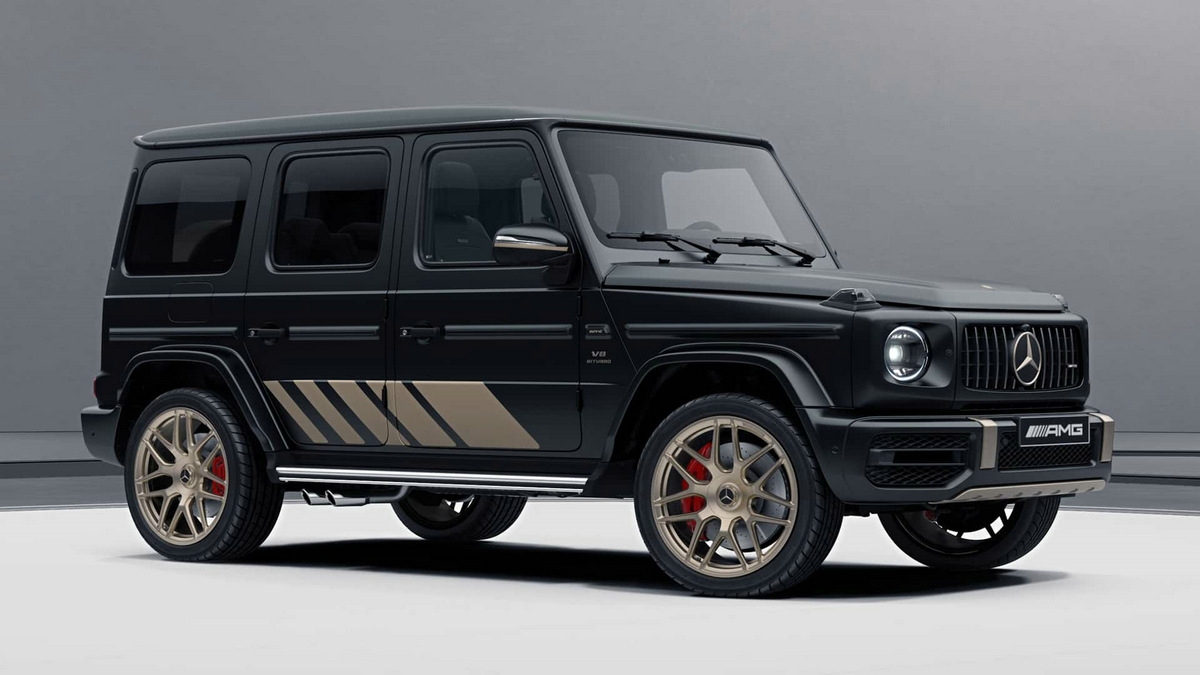 mercedes-amg-g63-grand-edition(1).jpg