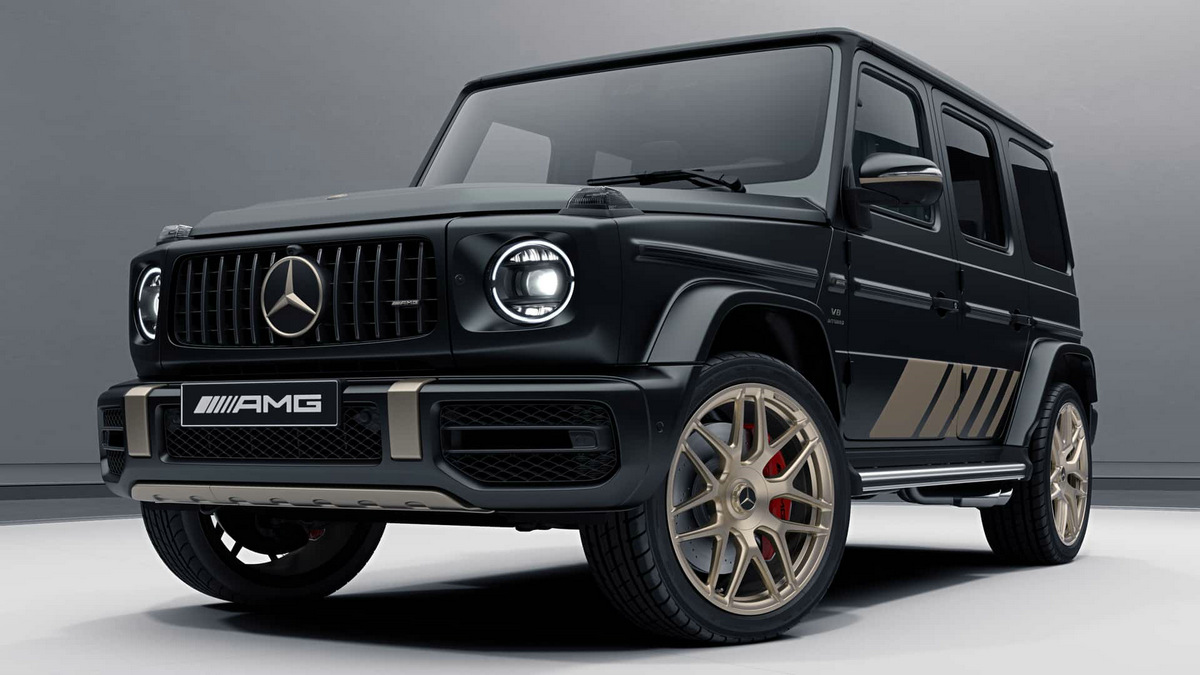 mercedes-amg-g63-grand-edition.jpg