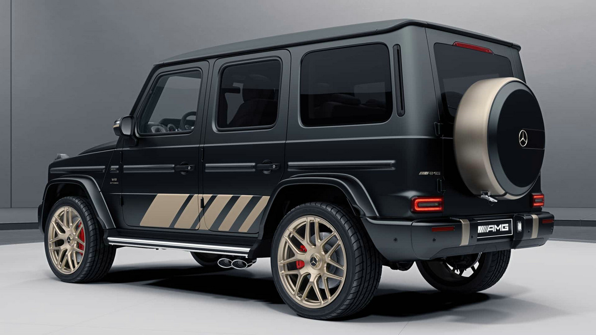 mercedes-amg-g63-grand-edition(2).jpg