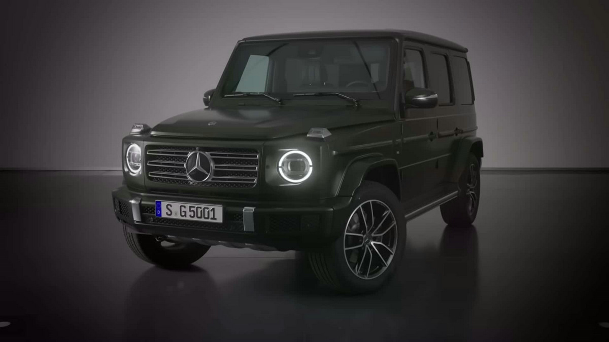 mercedes-g500-v8-final-edition.jpg