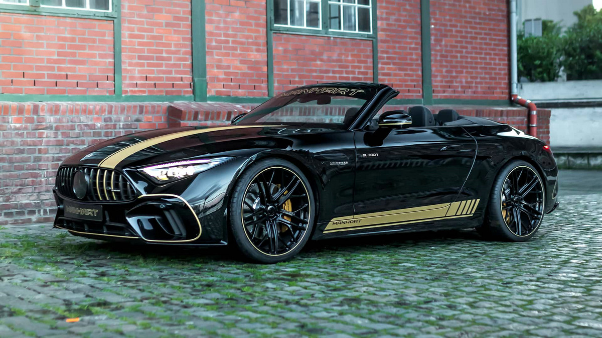 mercedes-amg-sl-63-by-manhart(1).jpg