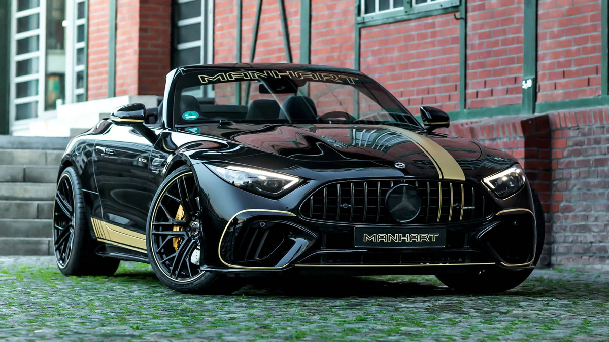 mercedes-amg-sl-63-by-manhart.jpg