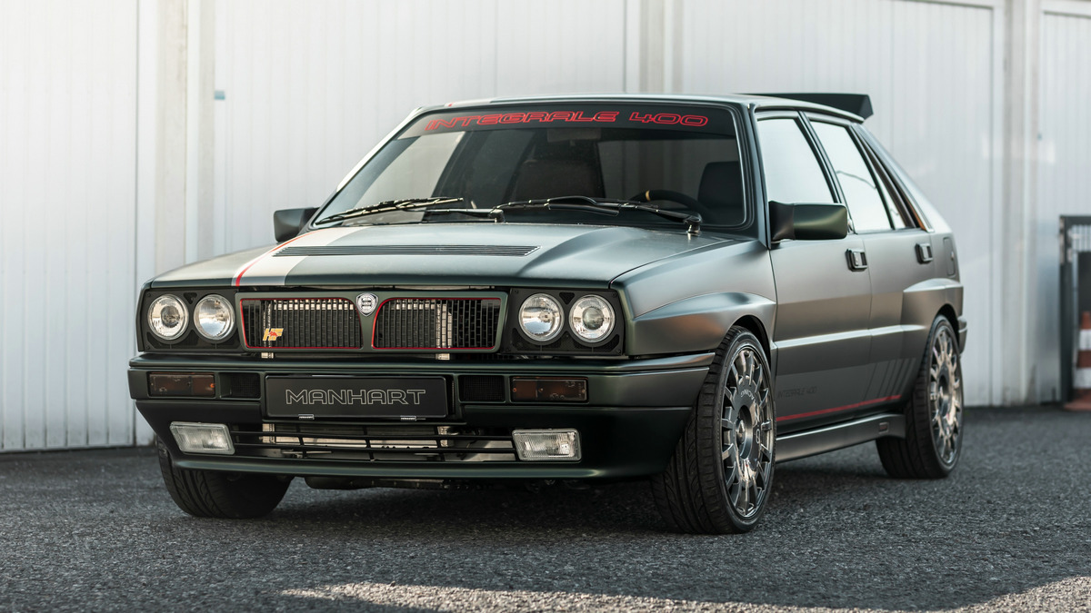 1%20Manhart%20Lancia%20Delta%20Integrale.jpg