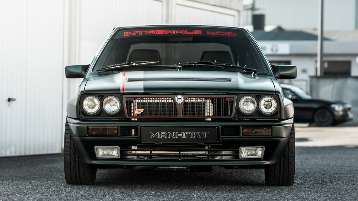 4%20Manhart%20Lancia%20Delta%20Integrale.jpg