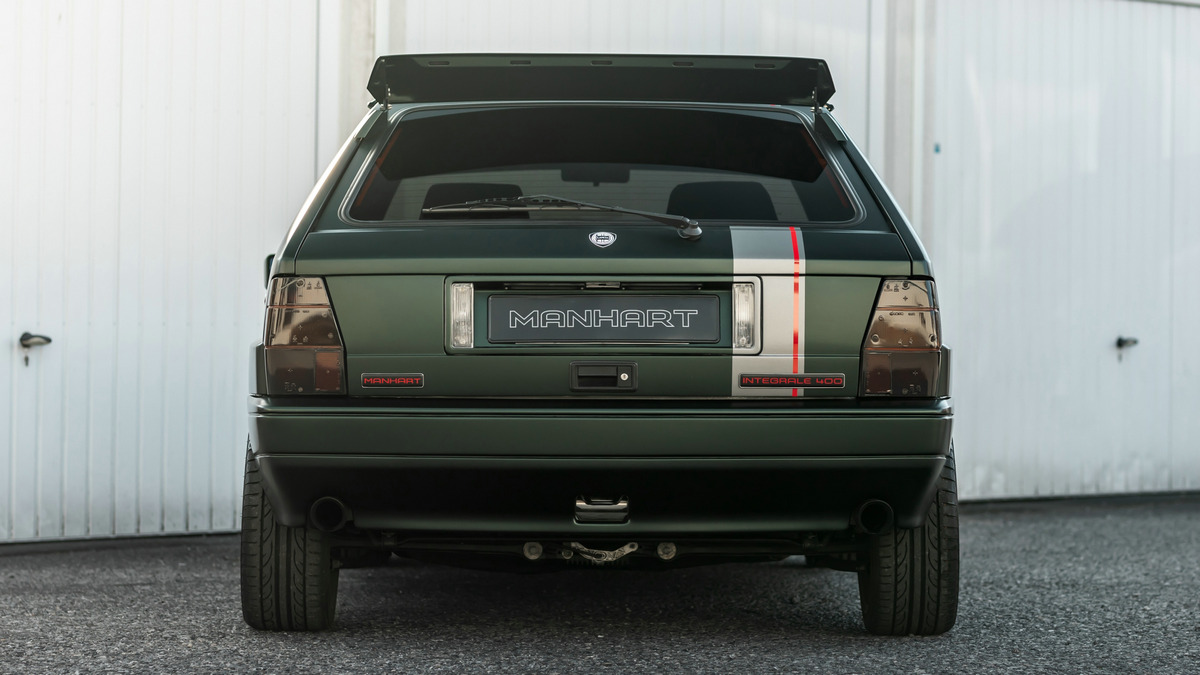 5%20Manhart%20Lancia%20Delta%20Integrale.jpg