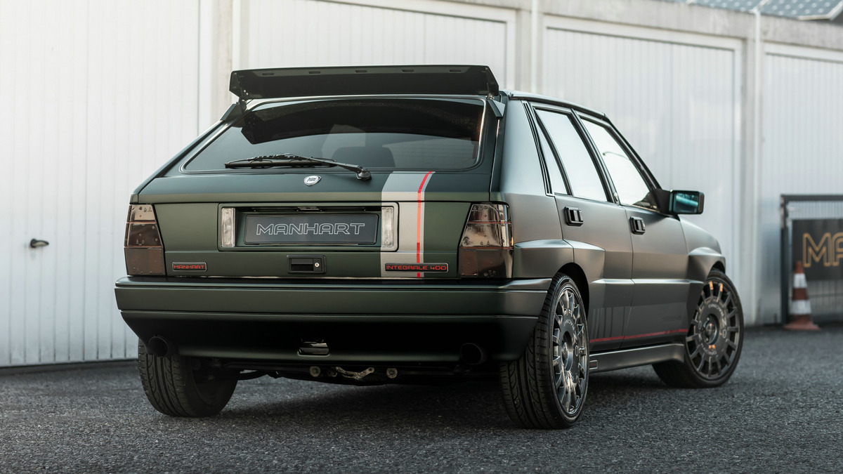 2%20Manhart%20Lancia%20Delta%20Integrale.jpg