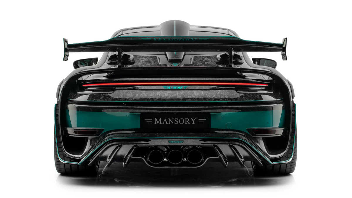 mansory_porche_p9lm_evo900-15.jpg