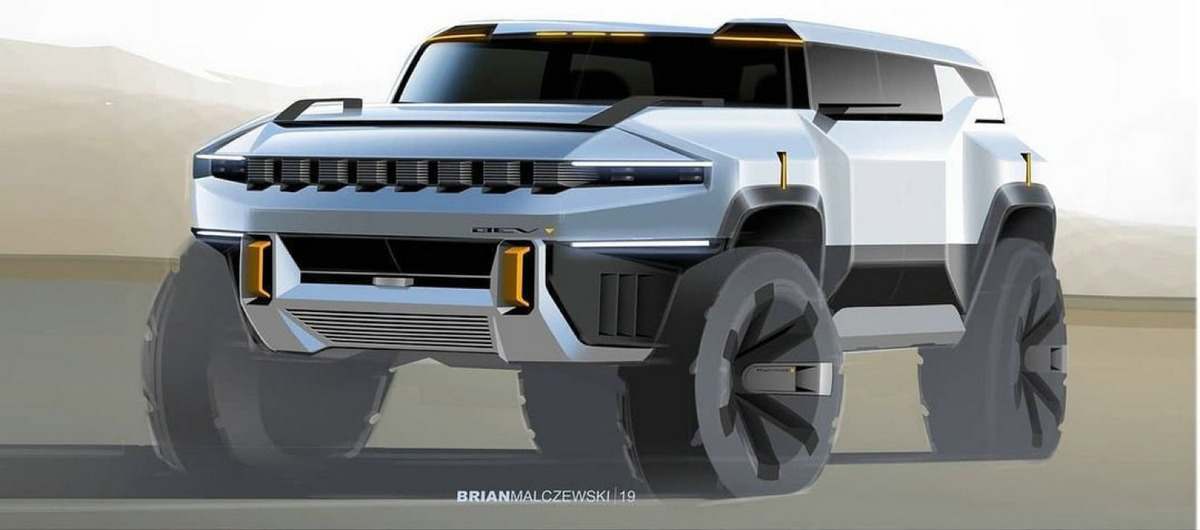 GMC-Hummer-EV-SUV-concept-design-sketches-Brian-Malczewski-April-2021-instagram-002.jpg