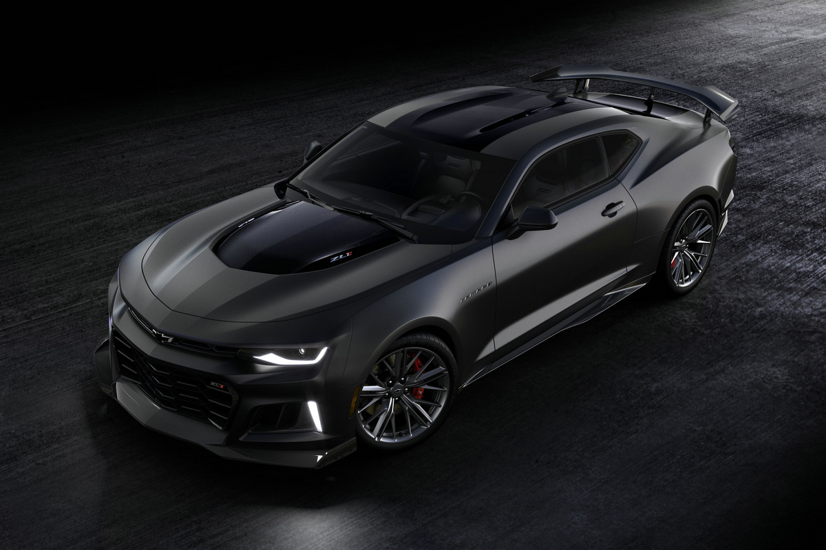 2024-chevrolet-camaro-zl1-collectors-edition-648b16fb29794.jpg