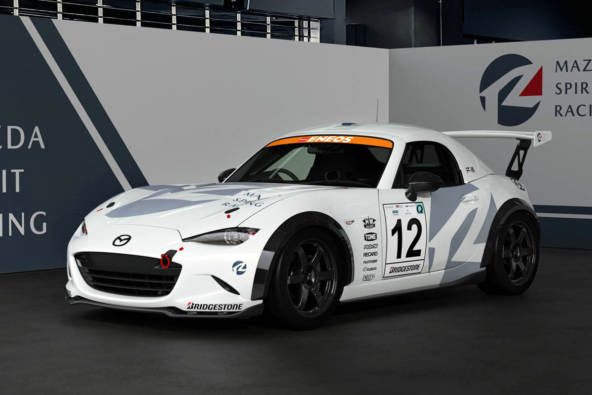 1-mazda_spirit_racing_roadster_cnf_concept_s.jpg