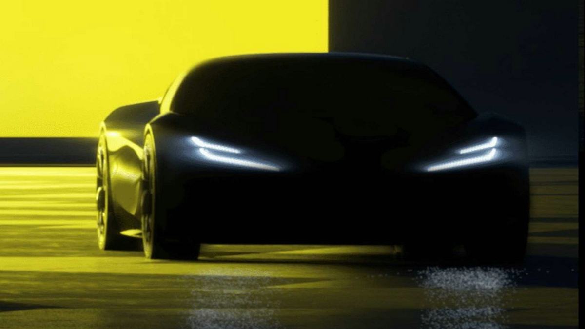 teaser-for-lotus-type-135-electric-sports-car-debuting-in-2026_100817472.jpg