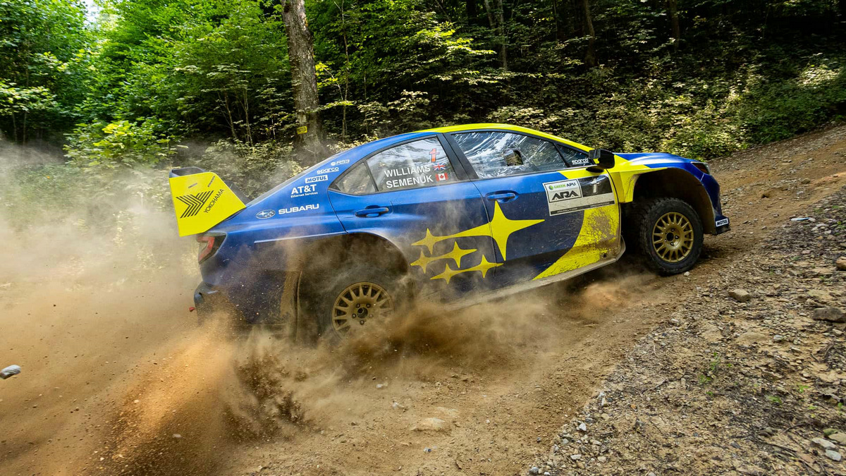 2024-subaru-wrx-rally-car(4).jpg