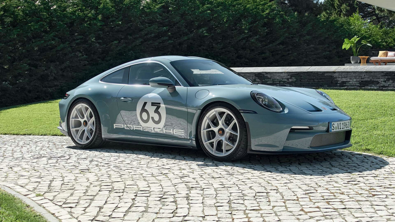 2024-porsche-911-s-t.jpg
